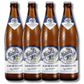Maisel's Alcohol-Free Wheat Beer 500ml