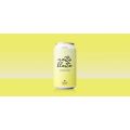Notto Blotto Sparkling Hop Soda