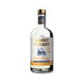 Sammy Piquant: South Pacific Spiced White Spirit Non Alcoholic 700ml