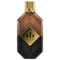Virginia Black American Whiskey 750ml