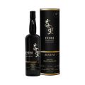 Indri Agneya Limited Edition Single Malt Indian Whisky 700ml