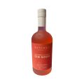 Batched Gin Sour Strawberry & Rhubarb 725ml