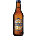 Speight’s Gold Medal Ale Stubbies 330mlx24