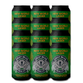 Drop Bear 0.5% New World Lager 330ml