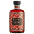 KOVAL Organic Cranberry Gin 500mL