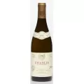 Tramier & F. Chablis AOC 750mL