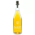 SASSY Apple Cider 750ml
