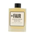 FAIR. Lemon Drop Martini bottled cocktail 200ml