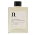 n. Southside Alcohol-Free Bottled Cocktail 200mL