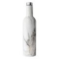 ALCOHOLDER TraVino Insulated Wine Flask 750ml