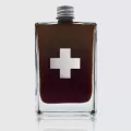 Dr Onyx Tonic Espresso Martini 100ml