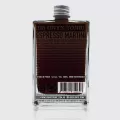 Dr Onyx Tonic Espresso Martini 100ml