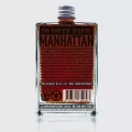 Dr Onyx Tonic Manhattan 100ml