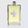Dr Onyx Tonic Margarita 100ml