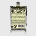 Dr Onyx Tonic Margarita 100ml