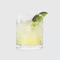 Dr Onyx Tonic Margarita 100ml