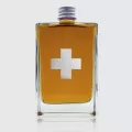 Dr Onyx Tonic Old Fashioned 100ml