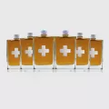 Dr Onyx Tonic Old Fashioned 6-Pack