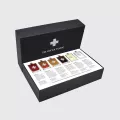 Dr Onyx Manhattan Gift Box Set