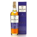 Macallan 18 Year Old Fine Oak Single Malt Whisky