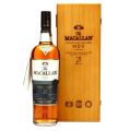 Macallan 21 Year Old Fine Oak Single Malt Whisky