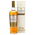The Macallan Gold 1824 Series Single Malt Whisky