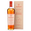 The Macallan The Harmony Collection Rich Cacao Single Malt Whisky