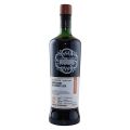 The Macallan SMWS 12 Year Old 24.154 Single Malt Whisky