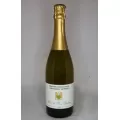 Macquariedale Blanc de Blanc Sparkling Chardonnay Organic