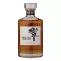 Hibiki Japanese Harmony Suntory Whisky 700mL