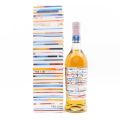 Glenmorangie 12 Year Old The Lighthouse Limited Edition