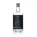 Mobius Distilling Co The Company You Keep Finger Lime Gin 700ml