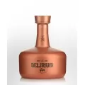 Delirium Belgium Gin 700mL $ 42% abv