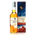 Talisker 10 Years Old Isle of Skye Single Malt Whisky