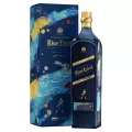 Johnnie Walker Blue Label Year Of The Rabbit Limited Edition Whisky 750mL