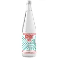 URSA Organic Rectified Spirit High 192 Proof Vodka Alcohol 96% ABV 500ml
