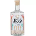 URSA Organic Sugarcane Vodka 40%ABV 700ml