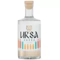 URSA Organic Wheat Vodka 40%ABV 700ml