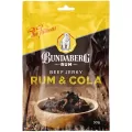 Doctor Proctor's Bundaberg Rum Beef Jerky Rum & Cola 30g