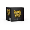 Pawn Star Liquore 700ml
