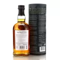 Balvenie 17 Year Old The Week of Peat Story No2