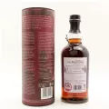 Balvenie 21 Year Old The Second Red Rose Story