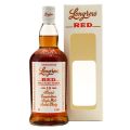 Springbank Longrow 10 Year Old Red Refill Malbec Cask