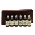 Speyside 2023 Whisky Tasting Set 6x 30ml