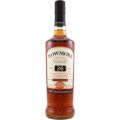 Bowmore 26 Year Old The Vintner's Trilogy II - French Oak Barrique
