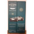 Bowmore 18 Year Old Aston Martin Edition 6