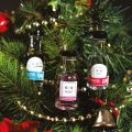 Goodradigbee Gin Christmas Gift Pack