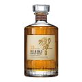 Hibiki 12 Year Old Blended Japanese Suntory Whisky 700mL