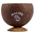 Malibu Coconut Cup X 2