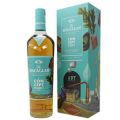 The Macallan Concept No. 1 2018 release single malt whisky 700ml @ 40% abv